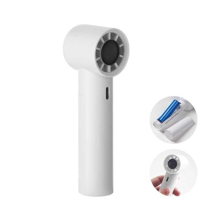 MO2780-06Glaci Mini-Handventilator_ weiss