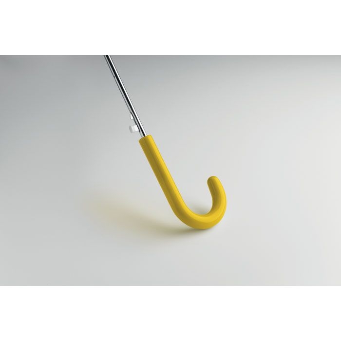 MO2843-08Drykid 18_ Regenschirm fuer Kinder_ gelb