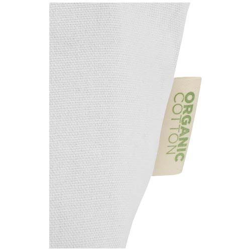 PF120785-1Odisha 180 g_m² OCS Bio-Zubehoertasche 3L_ weiss