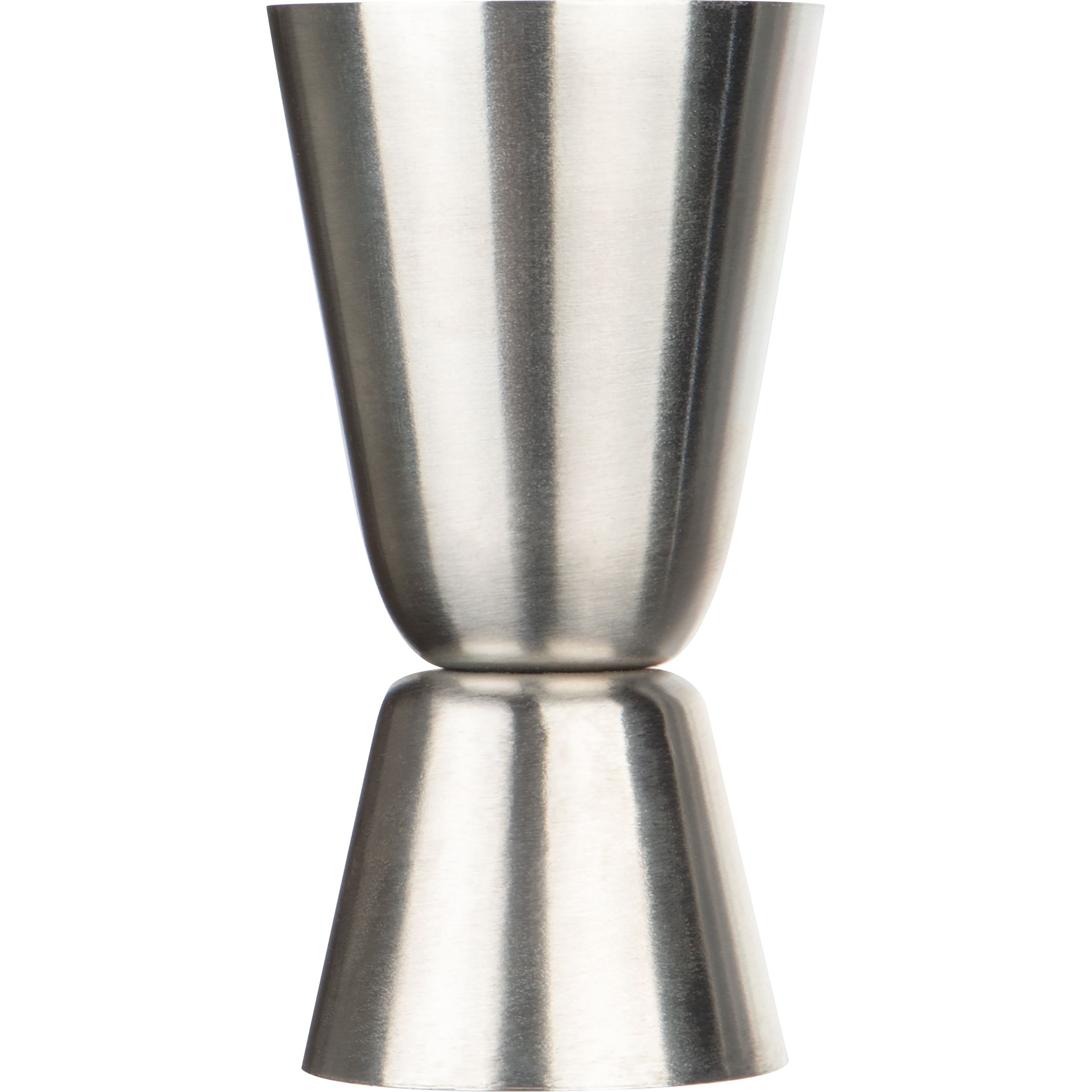 MA83237-07Barmass 2cl und 4cl CAMILO_ silbergrau