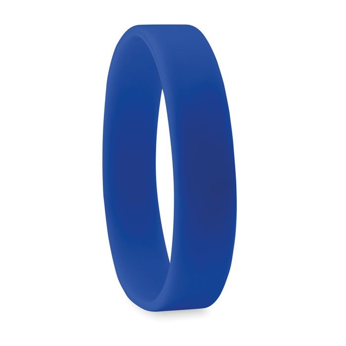 MO8913-04Event Silikon Armband_ blau