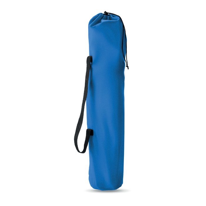KC6382-04Easygo Camping_Strandstuhl_ blau