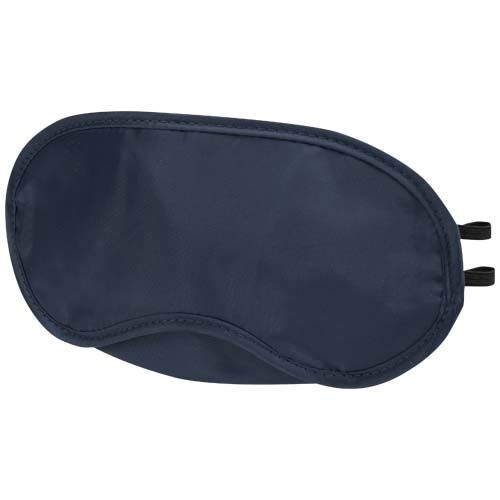 PF130128-1Traveler Schlafmaske_ hale blau