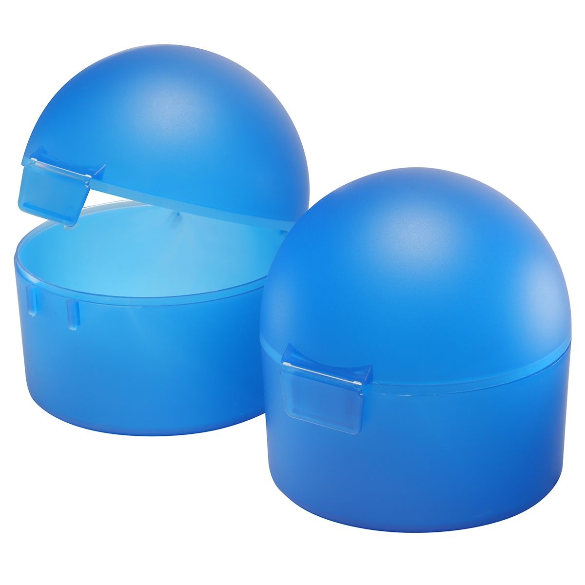 HE7151-F3Obstdose_ gefrostet blau