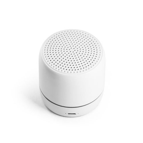 ST97097-106TURING Lautsprecher_ weiss