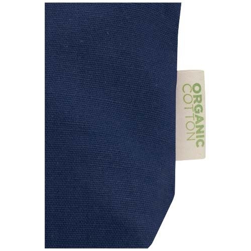 PF120784-5Odisha 180 g_m² OCS Bio-Kulturtasche 1L_ navy