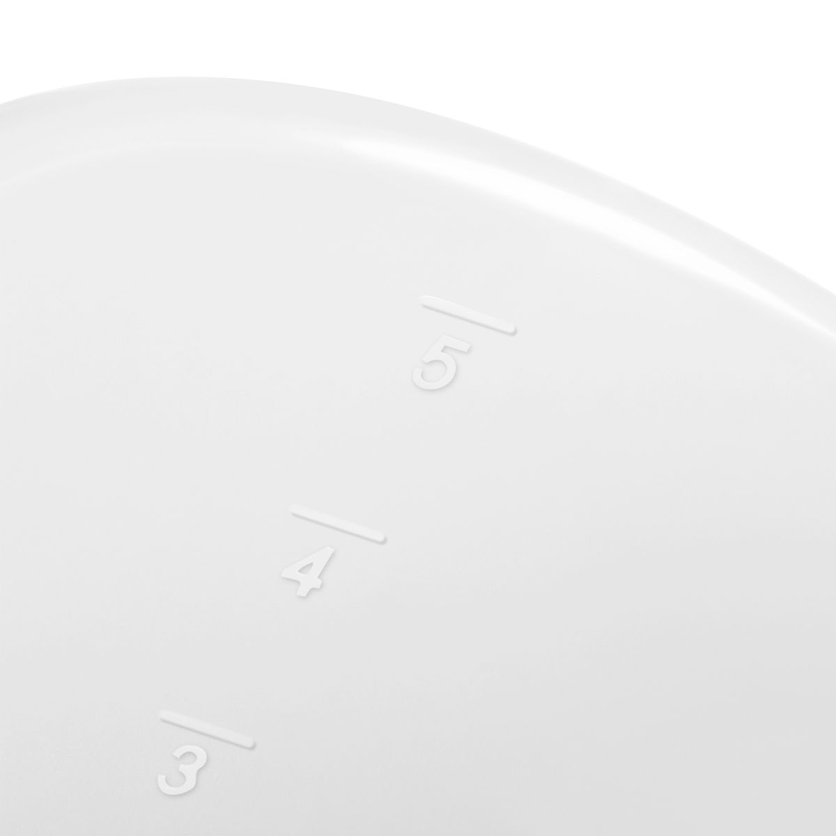 HE8739-0Eimer 5l_ weiss