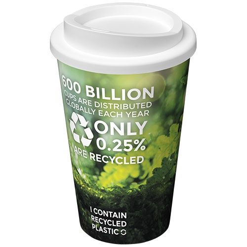 PF210003-2Brite-Americano® 350 ml Isolierbecher_ weiss