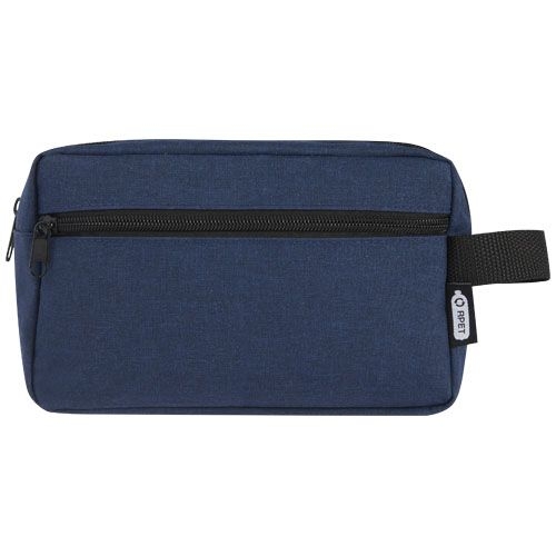 PF130047-1Ross GRS RPET Kulturbeutel_ 1_5 l_ heather navy