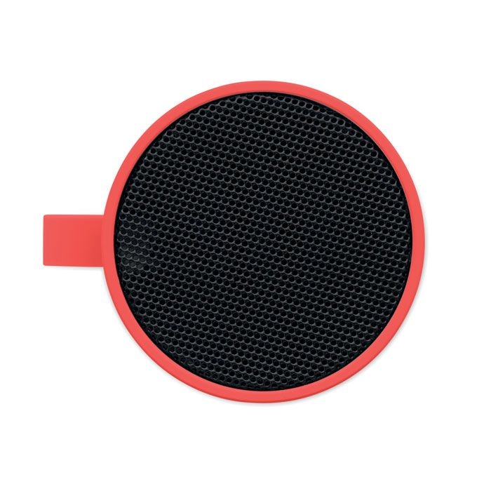 MO2800-05Recar 5.1 Wireless Lautsprecher_ rot