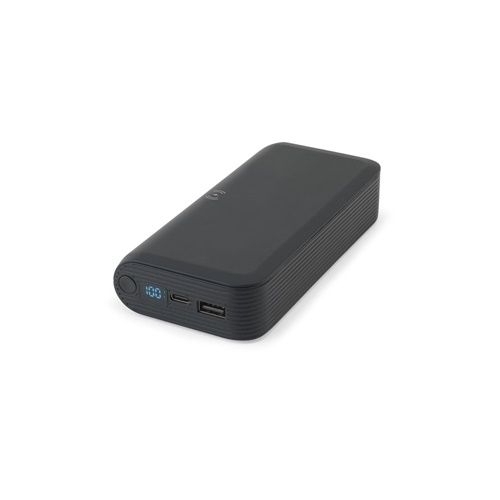 ST97144BECKER 20 Powerbank
