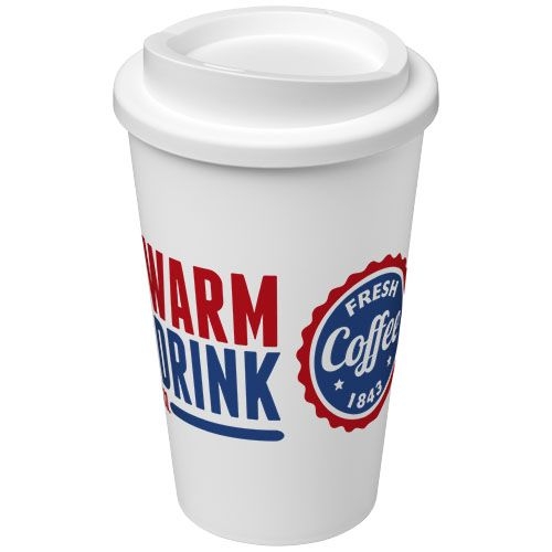 PF220001-10Americano® 350 ml Isolierbecher_ weiss