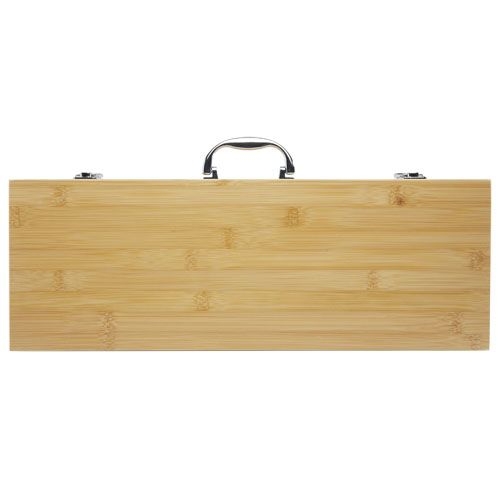 PF113263-1Assadus 3-teiliges Grillset_ natural