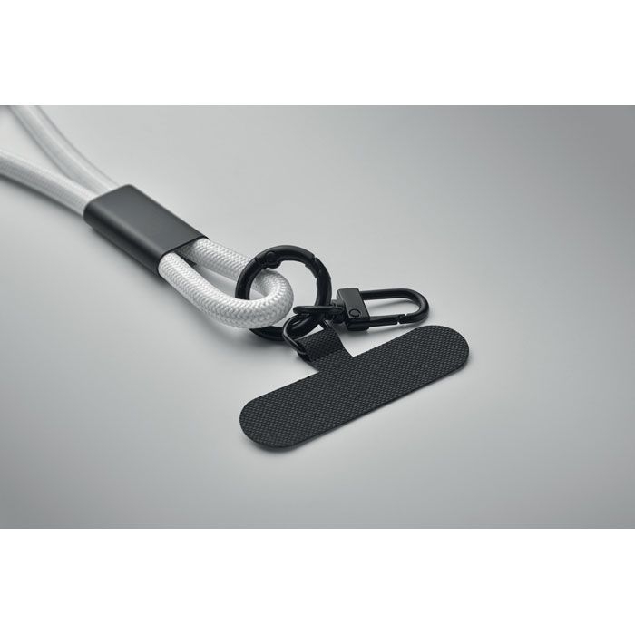 MO2618-06Cocharge 60W Lanyard-Ladekabel_ weiss