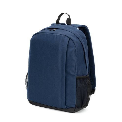 ST92576-104LIVERPOOL Laptop Rucksack_ blau
