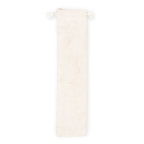 ST94292-160BOULUD Besteckset_ natur