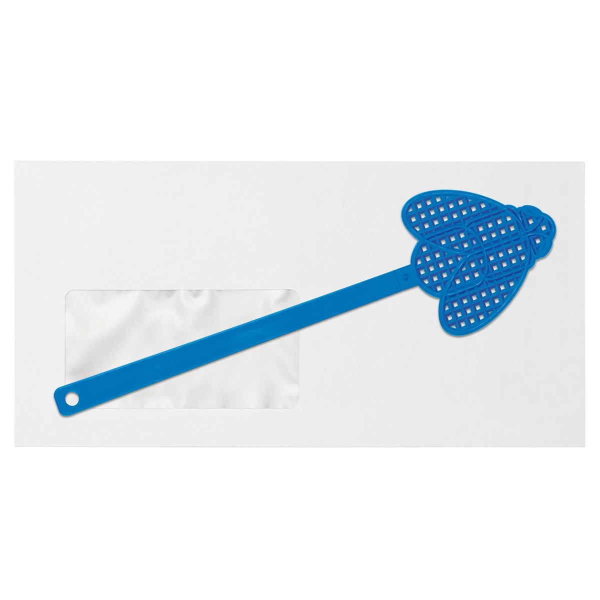 HE7999-3Fliegenklatsche_ mini_ blau