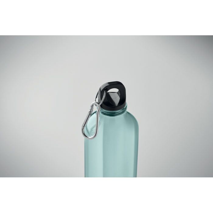 MO2803-77Moss Re500 Trinkflasche RPET 500ml_ mintgruen