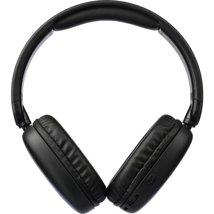 GI1172327-01Drahtlose ABS-Kopfhoerer Janice_ schwarz