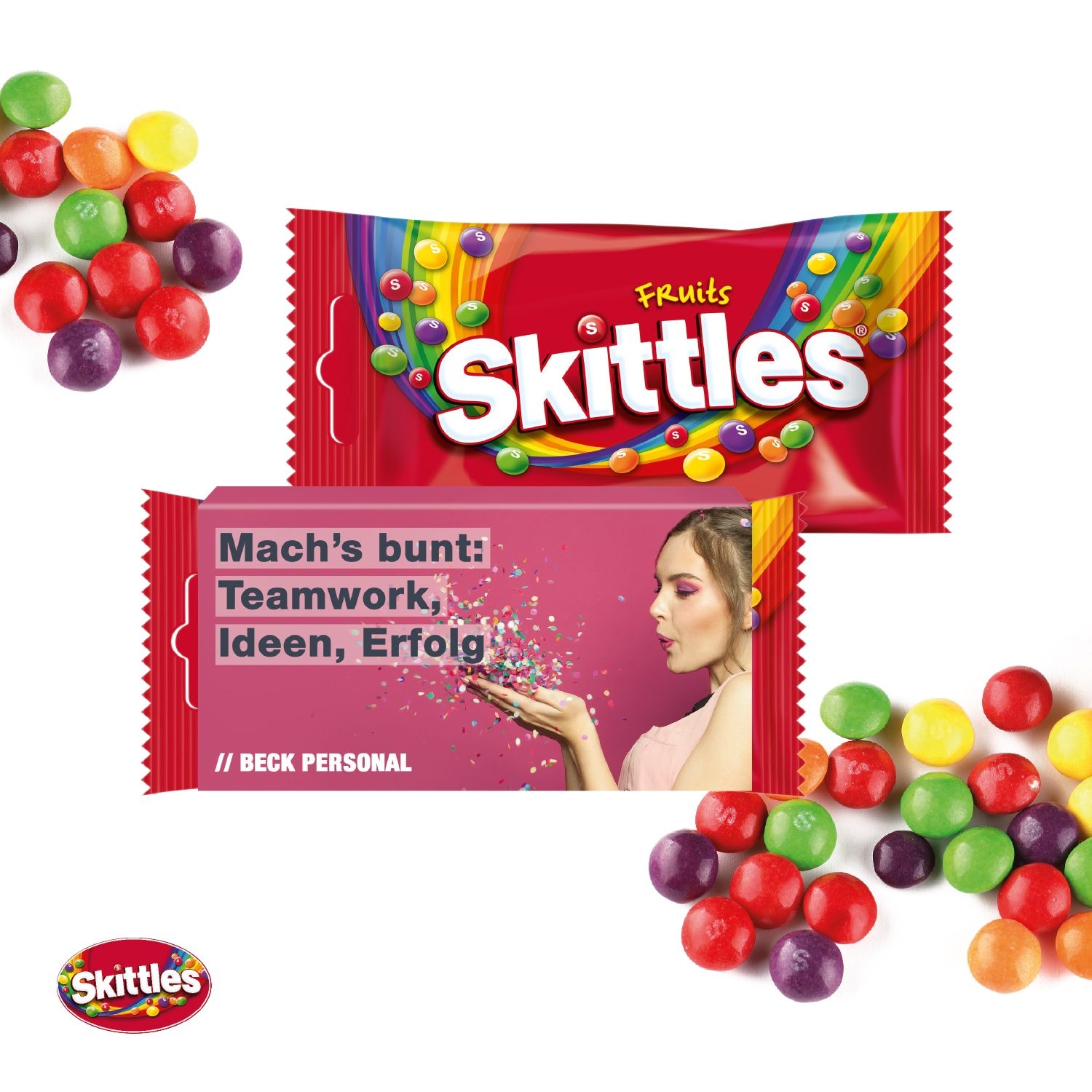 CD91741-02Skittles® im Werbeschuber_ Skittles Crazy Sours