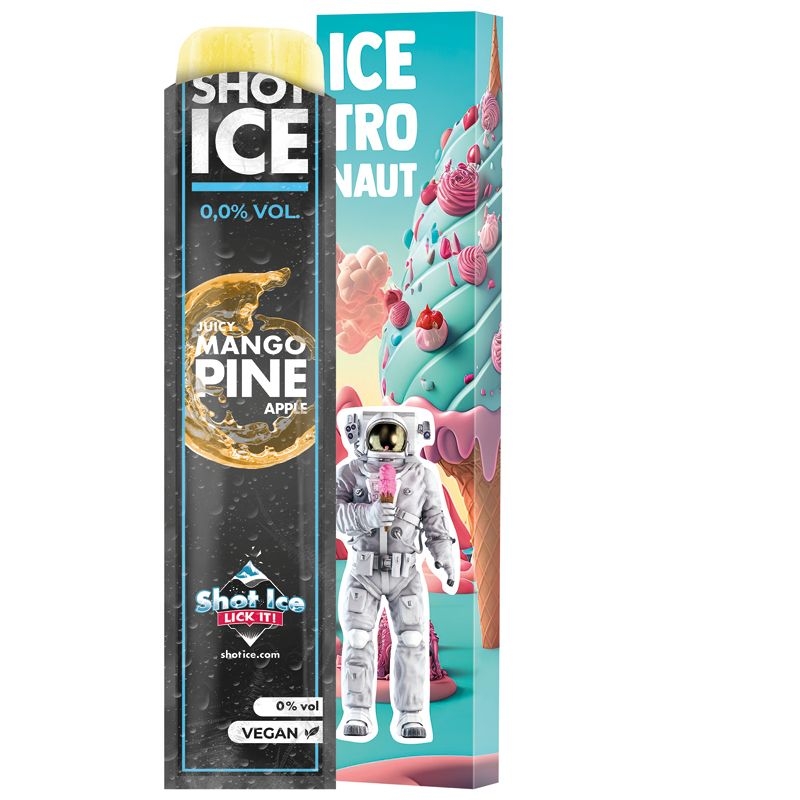 JG10074Long Box Shot Ice 1er