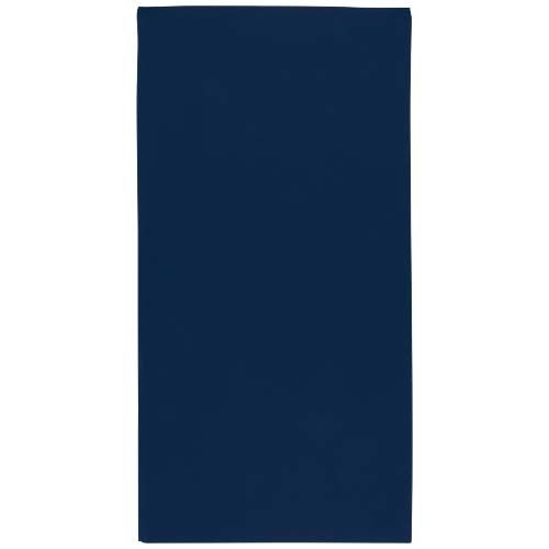 PF113505-4Althea Sporthandtuch 50 × 100 cm_ navy
