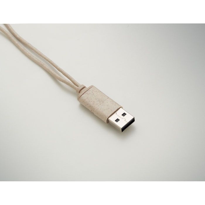 MO2921-13Cabstra Kabel-Set in Box_ beige