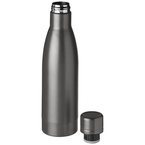 PF100494-4Vasa 500 ml Kupfer-Vakuum Isolierflasche_ Titan