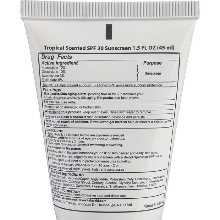 GI1207019-02PE-Sonnenschutztube Maelis_ weiss