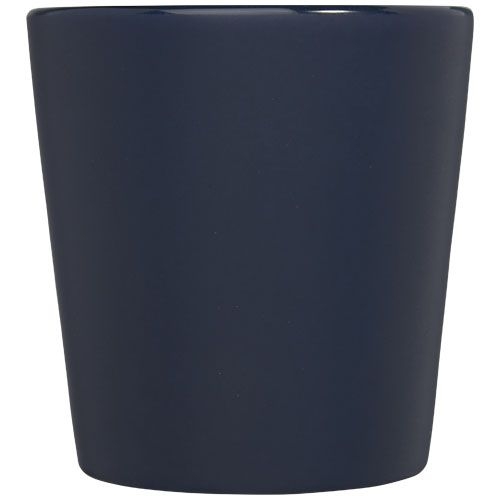 PF100726-3Ross 280 ml Keramiktasse_ navy