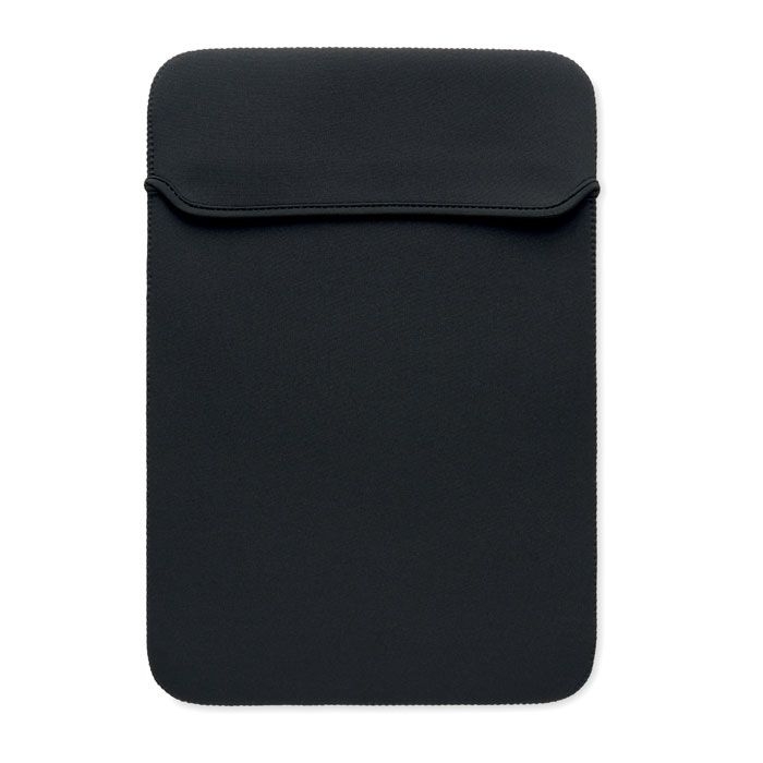 MO3136Neosleeve16 16_ Laptop-Huelle Neopren