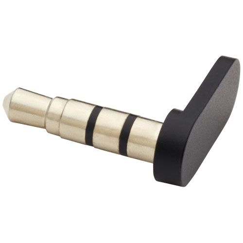 PF124185-1Incognito Datenschutz-Kit_ schwarz