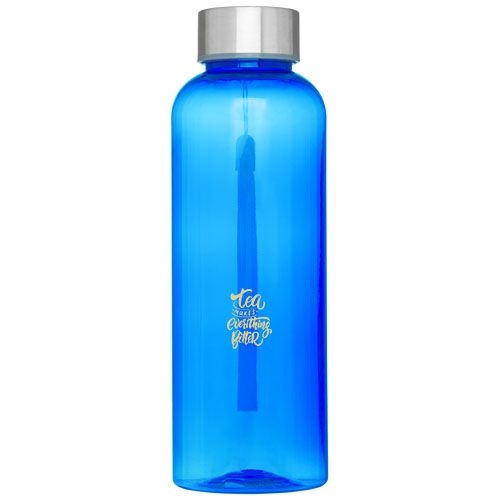 PF100737-5Bodhi 500 ml Sportflasche aus RPET_ transparent royalblau