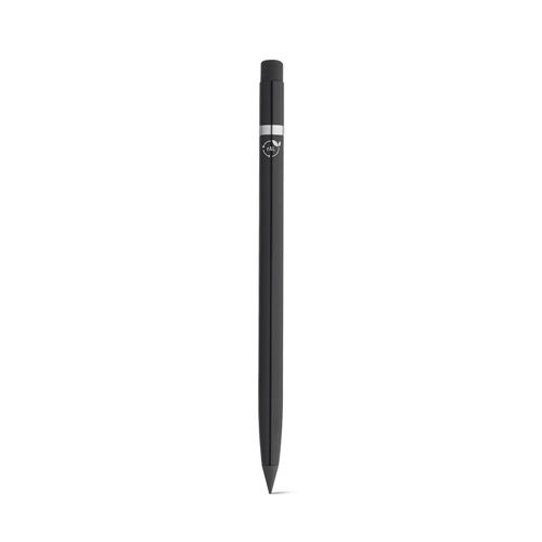 ST91696-103LIMITLESS Tintenfreier Stift_ schwarz