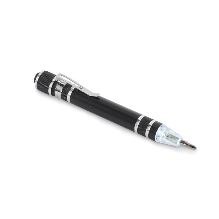 MO2498-03Tubular Multifunktionstool_ schwarz