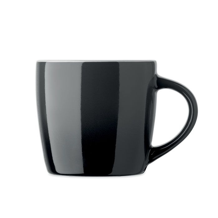 MO2564-15Peze Keramikbecher 300 ml_ steingrau
