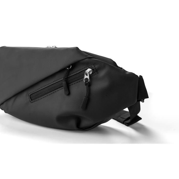 GI1014893-01Polyester _600D_ Tasche Bria_ schwarz