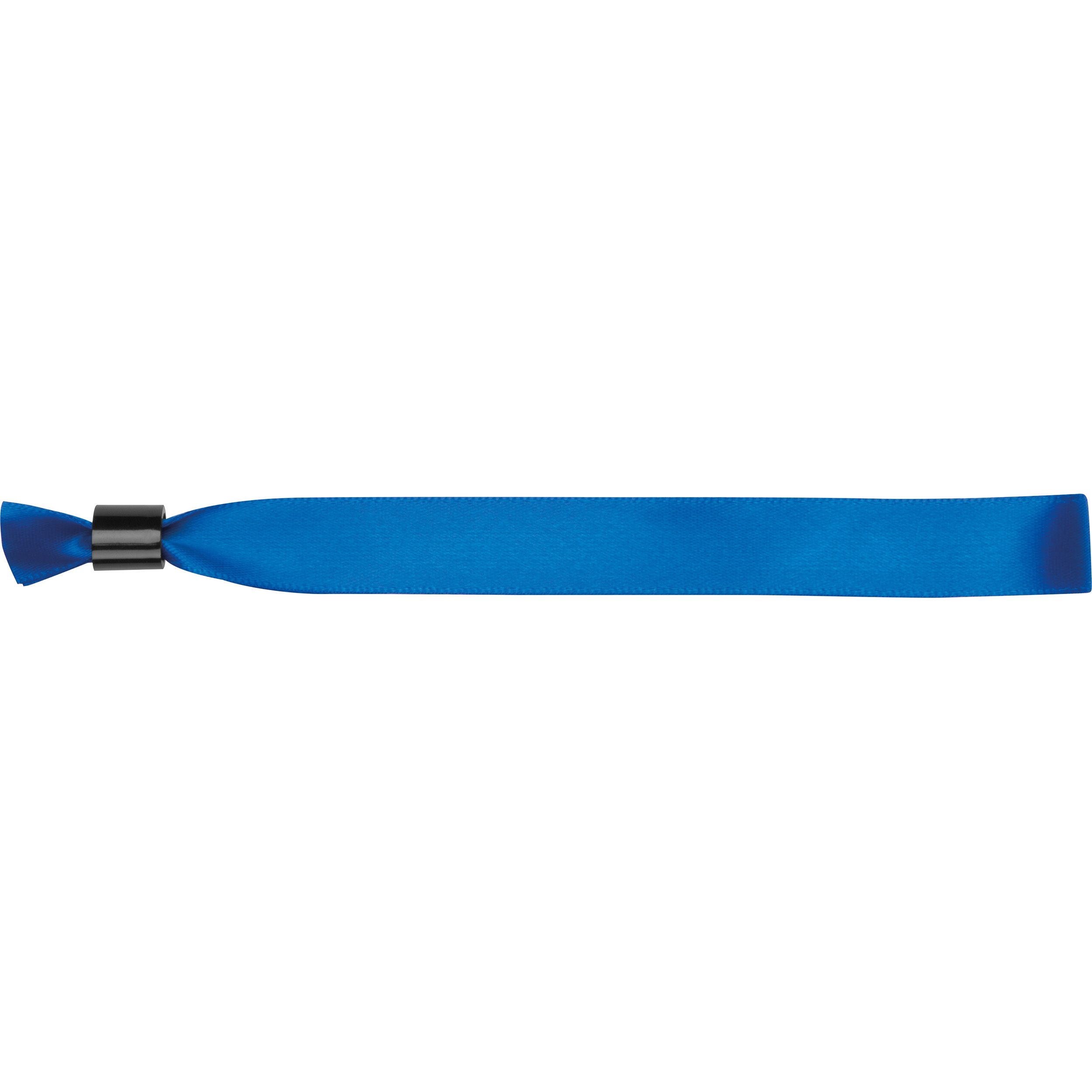 MA93638-04Veranstaltungsbaendchen CHELSEA_ blau