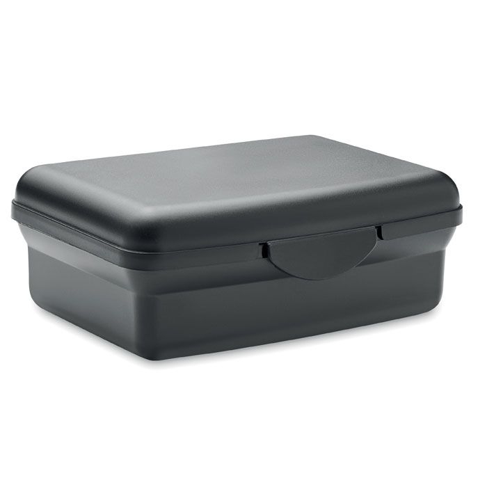 MO6905Carmany Lunchbox PP 800ml