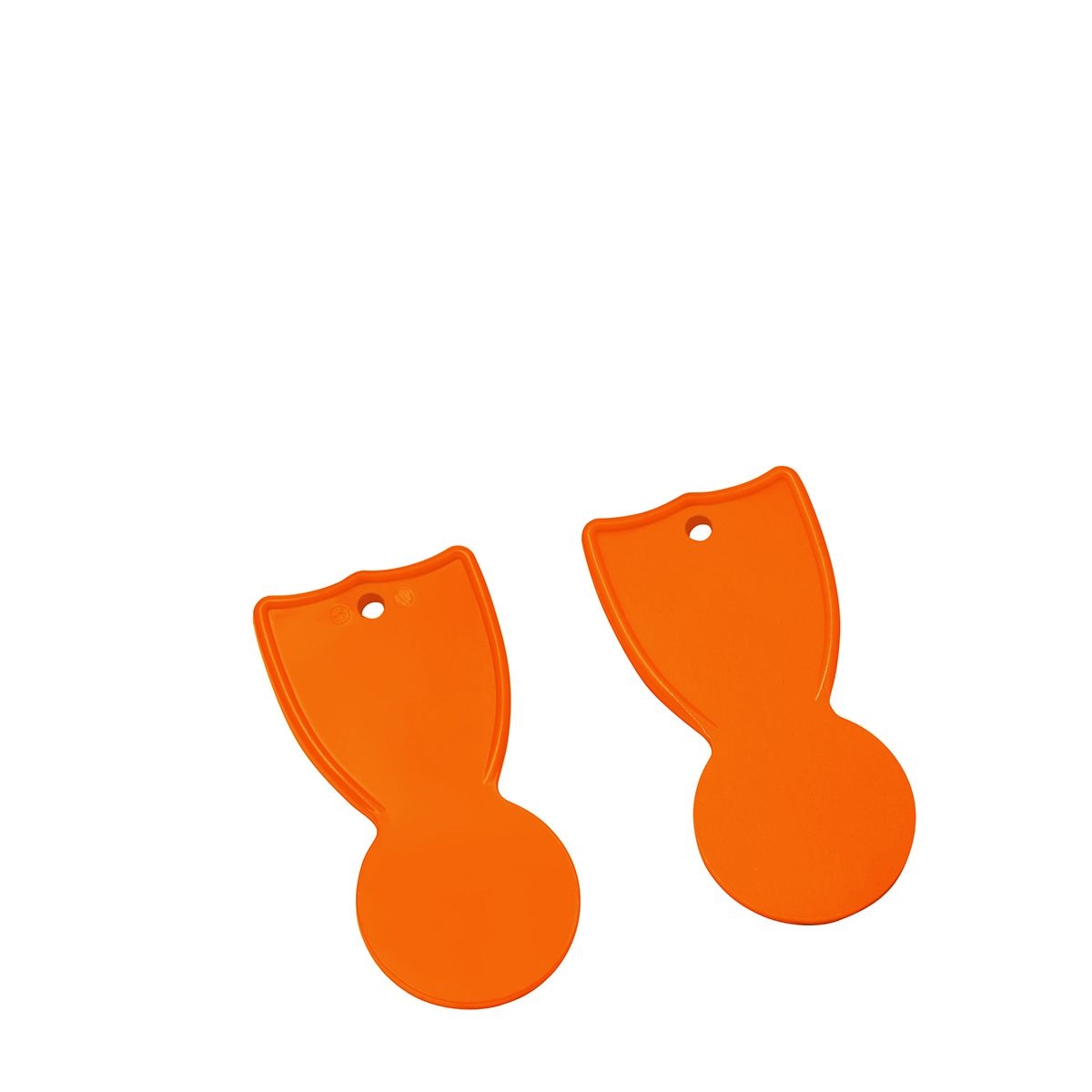 HE8736-5Einkaufswagenloeser_ orange