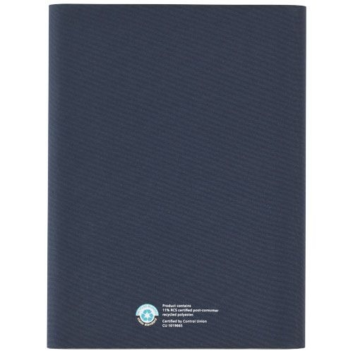 PF107868-1Liberto Schreibmappe_ navy