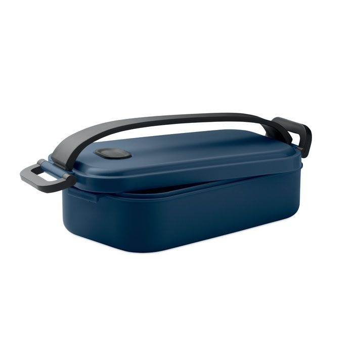 MO2941-85Sarnie Lunchbox PP 800 ml_ marineblau