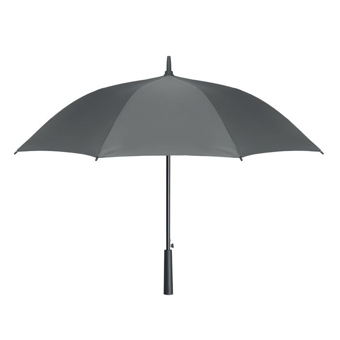 MO2168-07Seatle 23_ Regenschirm_ grau