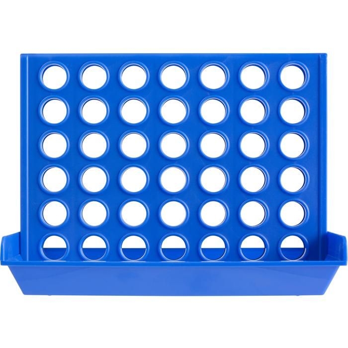 GI8280-05Reisespiel_ 4 in einer Reihe Fiona_ blau