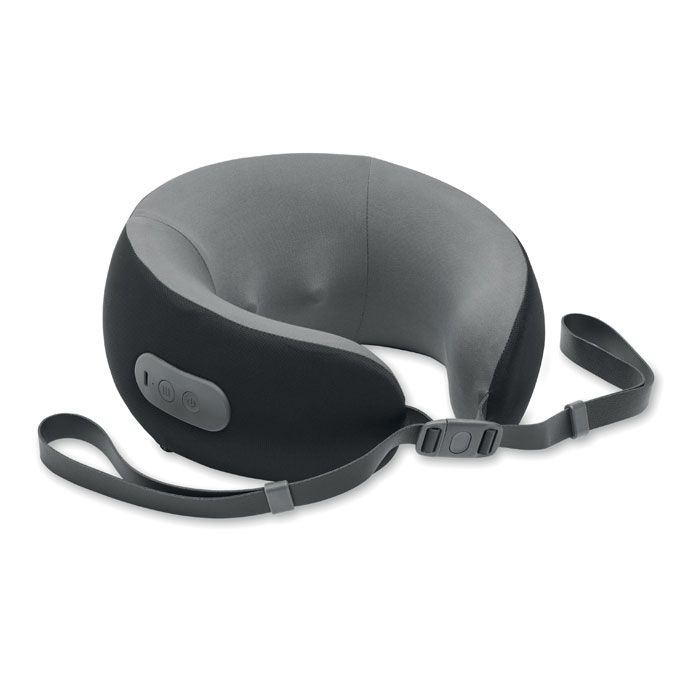MO3154-03Relief Wiederaufladbares Massagkissen_ schwarz