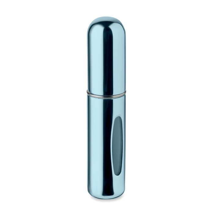 MO3133-66Spray Parfuemzerstaeuber 5ml_ babyblau