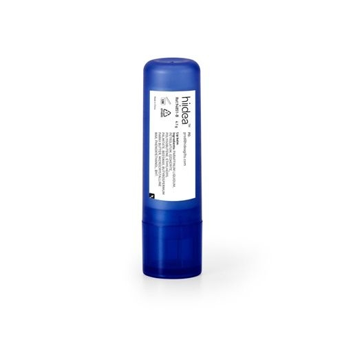 ST94851-134JOLIE Lippenbalsam_ dunkelblau