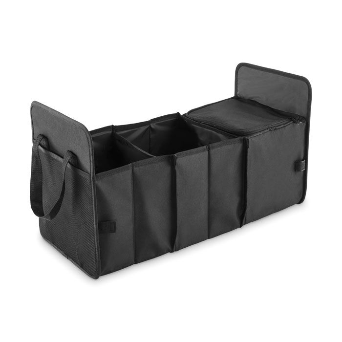 MO2956Organizer Cool Auto-Organizer