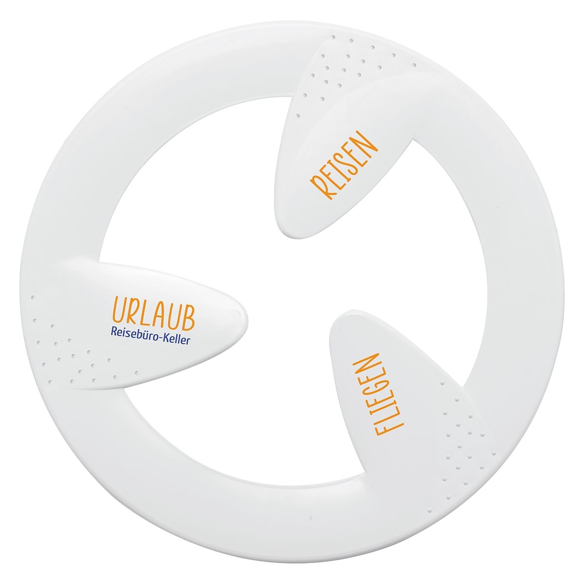 HE7213Wurfscheibe_Bumerang _Design_