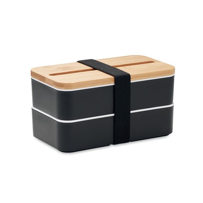 MO2088Wint Lunchbox PP